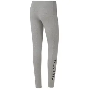 Leggings da donna Reebok Essential Jersey image-1