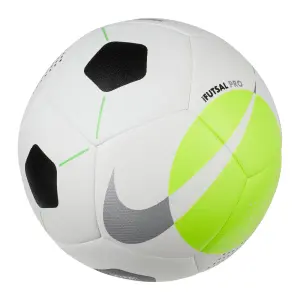 Ballon Nike Futsal Pro image-0