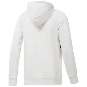 Sudadera con capucha Reebok Classics Starcrest image-1