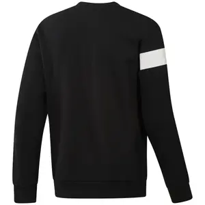 Sudadera Reebok Classics Disruptive Fleece image-1