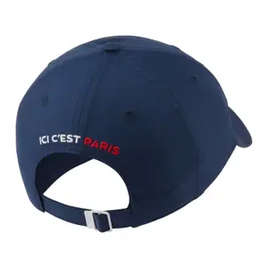 Cap paris saint-germain heritage86 image-2