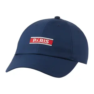 Cap paris saint-germain heritage86 image-0