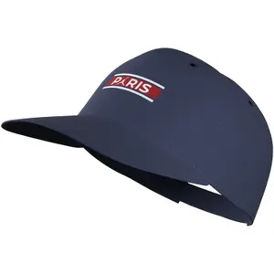 Cap paris saint-germain heritage86 image-1