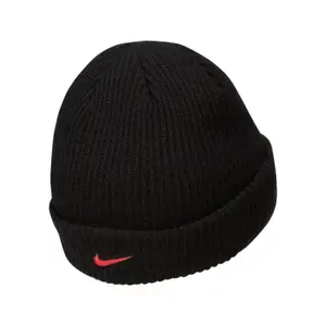 Cap PSG fisherman image-2