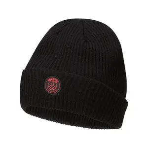 Cap PSG fisherman image-0