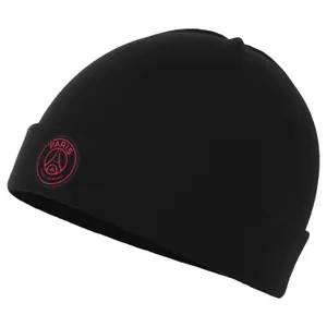 Cap PSG fisherman image-1