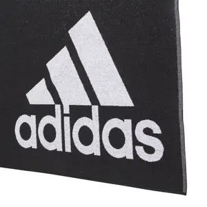 Serviette adidas adidas (grand format) image-1