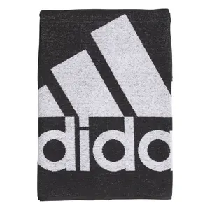 Serviette adidas adidas (grand format) image-0