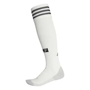 Chaussettes domicile Real Madrid 2018/19 image-0