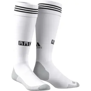 Chaussettes domicile Real Madrid 2018/19 image-1