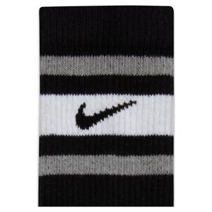 Meias para crianças Nike Nike Todos os dias mais Almofadado image-5