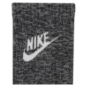 Chaussettes Nike Everyday Plus Cushioned image-3