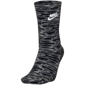 Chaussettes Nike Everyday Plus Cushioned image-2