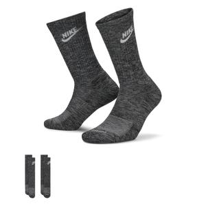 Chaussettes Nike Everyday Plus Cushioned image-1
