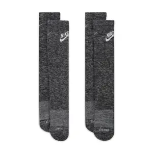 Chaussettes Nike Everyday Plus Cushioned image-0