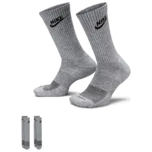 Chaussettes Nike Everyday Plus Cushioned image-1