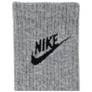 Chaussettes Nike Everyday Plus Cushioned image-5