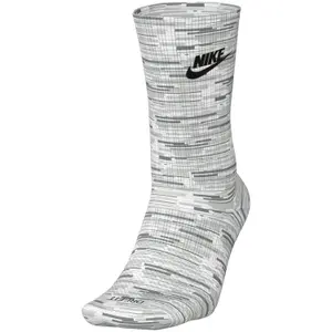 Chaussettes Nike Everyday Plus Cushioned image-0