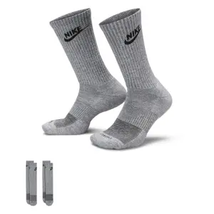 Chaussettes Nike Everyday Plus Cushioned image-2