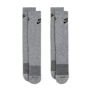 Chaussettes Nike Everyday Plus Cushioned image-3