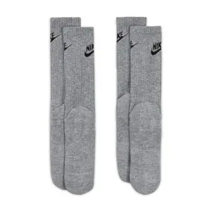 Chaussettes Nike Everyday Plus Cushioned image-4