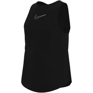 Camiseta de tirantes de chica Nike One Tank image-0