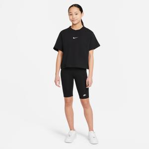 Mädchen-T-Shirt Nike Sportswear image-1