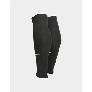 Beenstuk Nike Strike image-1