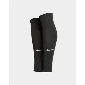Beenstuk Nike Strike image-2