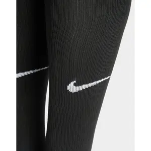 Beenstuk Nike Strike image-3