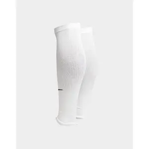 Beenstuk Nike Strike image-2