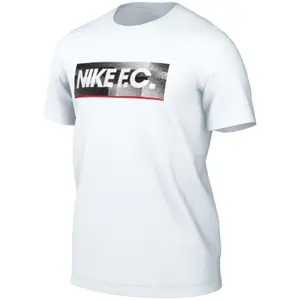 Camiseta Nike F.C. image-0