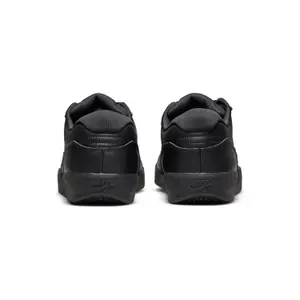 Sapatos Nike SB Force 58 Premium image-5