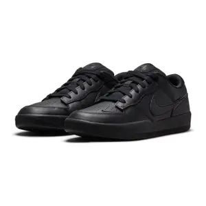 Sapatos Nike SB Force 58 Premium image-4