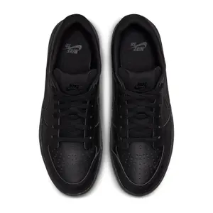 Sapatos Nike SB Force 58 Premium image-6