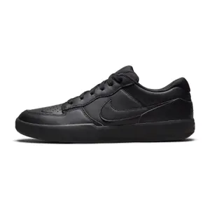 Sapatos Nike SB Force 58 Premium image-1