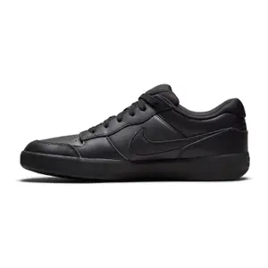 Sapatos Nike SB Force 58 Premium image-3
