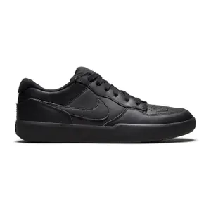 Sapatos Nike SB Force 58 Premium image-0