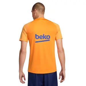 T-shirt FC Barcelone Strike 2021/22 image-2