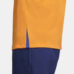 T-shirt FC Barcelone Strike 2021/22 image-5