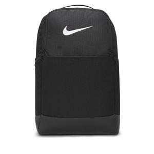 dh7709-010-backpack-nike-brasilia-9-5-24l-black-black-white-one-size
