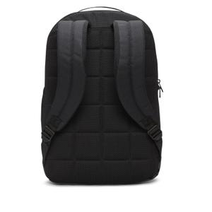 Backpack Nike Brasilia 9.5 24L image-3