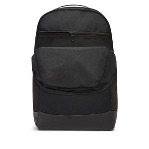 Backpack Nike Brasilia 9.5 24L image-2