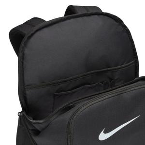Backpack Nike Brasilia 9.5 24L image-5