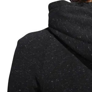 Women's hooded jacket adidas Sport2Street image-5