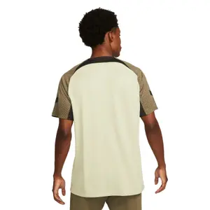 Jersey Nike Dri-Fit Strike image-2