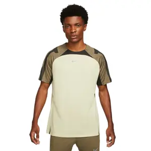 Jersey Nike Dri-Fit Strike image-0