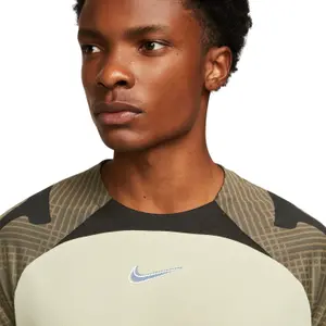 Jersey Nike Dri-Fit Strike image-3