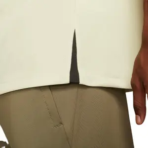 Jersey Nike Dri-Fit Strike image-4
