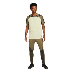 Jersey Nike Dri-Fit Strike image-1